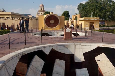 observatorio-astronomico-jaipur