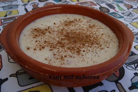 GACHAS DE TRINI GACHAS DE TRINI