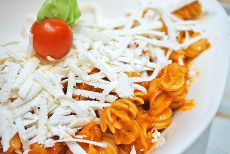 Vapiano Vapiano