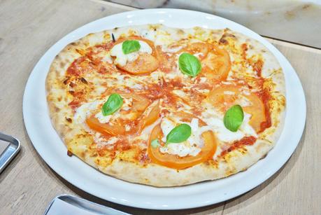 Vapiano Vapiano