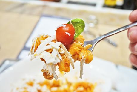 Vapiano Vapiano