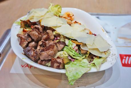Vapiano Vapiano