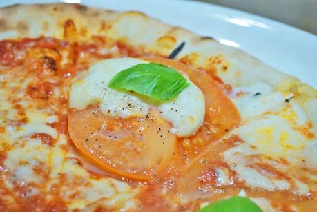 Vapiano Vapiano