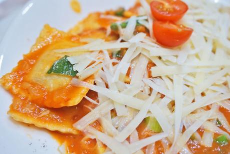 Vapiano Vapiano