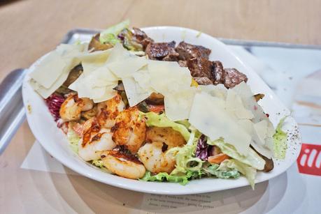 Vapiano Vapiano