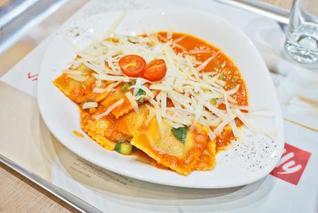 Vapiano Vapiano