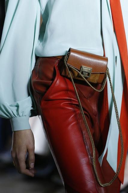 SPRING TRENDS´18 avance de temporada.- SPRING TRENDS´18 avance de temporada.-