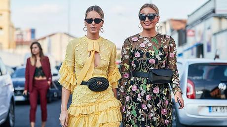 SPRING TRENDS´18 avance de temporada.- SPRING TRENDS´18 avance de temporada.-