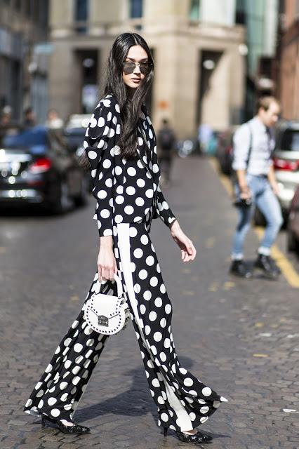SPRING TRENDS´18 avance de temporada.- SPRING TRENDS´18 avance de temporada.-