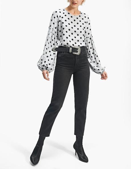 SPRING TRENDS´18 avance de temporada.- SPRING TRENDS´18 avance de temporada.-