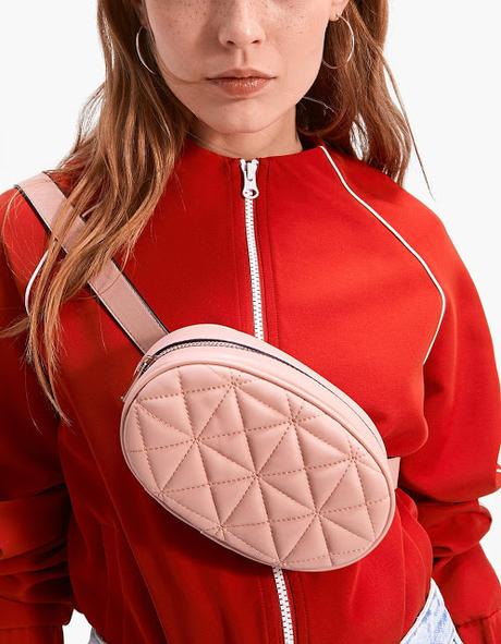 SPRING TRENDS´18 avance de temporada.- SPRING TRENDS´18 avance de temporada.-