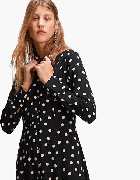 SPRING TRENDS´18 avance de temporada.- SPRING TRENDS´18 avance de temporada.-