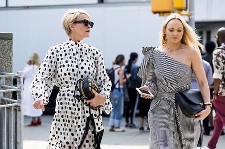 SPRING TRENDS´18 avance de temporada.- SPRING TRENDS´18 avance de temporada.-