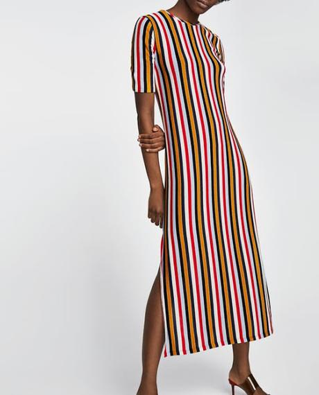 SPRING TRENDS´18 avance de temporada.- SPRING TRENDS´18 avance de temporada.-