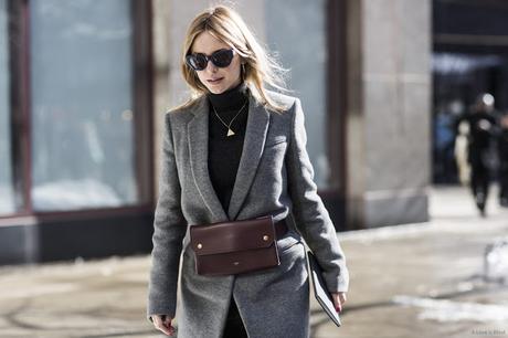 SPRING TRENDS´18 avance de temporada.- SPRING TRENDS´18 avance de temporada.-