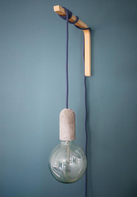 Home Tour: La importancia de los Detalles Home Tour: La importancia de los Detalles