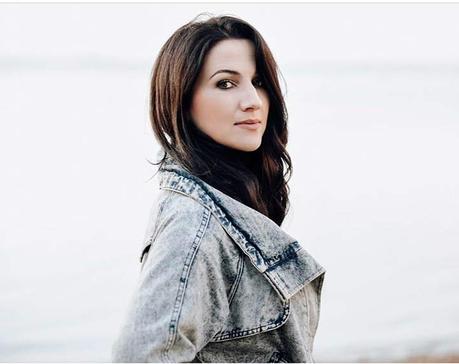 Alba Carmona deja Las Migas