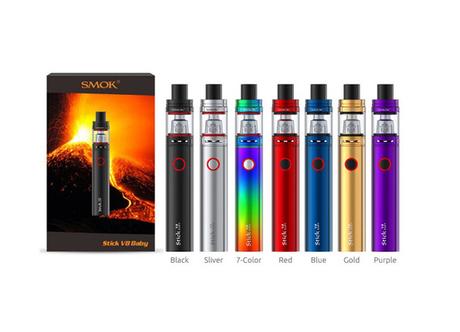 Apoyo para recetar cigarrillos electrónicos para dejar de fumar Apoyo para recetar cigarrillos electrónicos para dejar de fumar