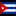 Firmes periodistas camagüeyanos en defensa de la Revolución Cubana