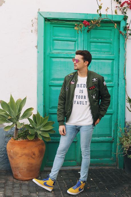 Outfit #228. Decline Outfit #228. Decline