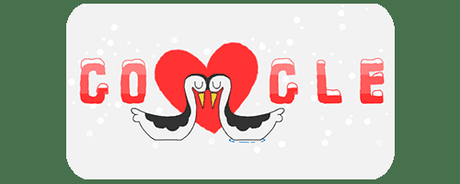 Feliz día de los enamorados #sanvalentin Feliz día de los enamorados #sanvalentin