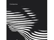 amor, como entiendo: libertad, bondad, magia, intensidad, deseo admiración