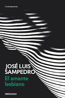 El amor, tal como yo lo entiendo: libertad, bondad, magia, intensidad, deseo y admiración El amor, tal como yo lo entiendo: libertad, bondad, magia, intensidad, deseo y admiración