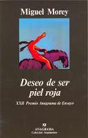 El amor, tal como yo lo entiendo: libertad, bondad, magia, intensidad, deseo y admiración El amor, tal como yo lo entiendo: libertad, bondad, magia, intensidad, deseo y admiración