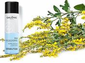 Loción Ojos Waterproof, Desmaquillador Potente Galénic