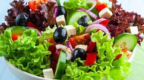 3 Errores Imperdonables del Ultrafondo (Pre-Carrera) 3 Errores Imperdonables del Ultrafondo (Pre-Carrera)