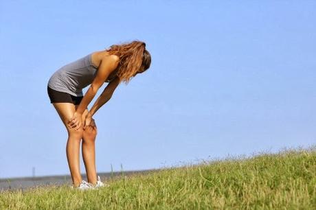 3 Errores Imperdonables del Ultrafondo (Pre-Carrera) 3 Errores Imperdonables del Ultrafondo (Pre-Carrera)