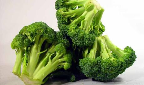 Cómo desintoxicar el cuerpo con brócoli - Trucos de salud caseros Cómo desintoxicar el cuerpo con brócoli - Trucos de salud caseros