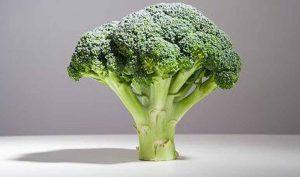 Cómo desintoxicar el cuerpo con brócoli - Trucos de salud caseros Cómo desintoxicar el cuerpo con brócoli - Trucos de salud caseros