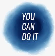 7 Consejos para aprender un nuevo Idioma