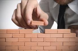 7 Consejos para aprender un nuevo Idioma