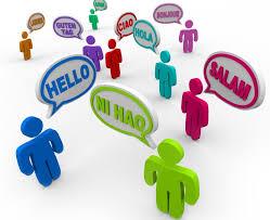 7 Consejos para aprender un nuevo Idioma