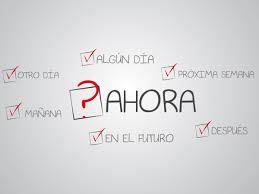 7 Consejos para aprender un nuevo Idioma