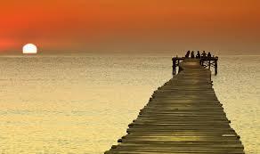 7 Consejos para aprender un nuevo Idioma