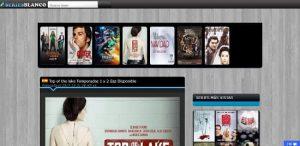 TOP 5 mejores paginas para ver series online