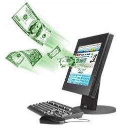 ¿Se puede ganar dinero con las páginas de encuestas? (algunos consejos)