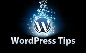 Los mejores tips de desarrollo web para optimizar WordPress