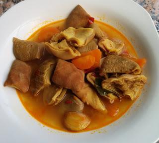 Callos Callos