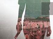 Reseña #288. detenida, Juan Carlos Méndez Guédez