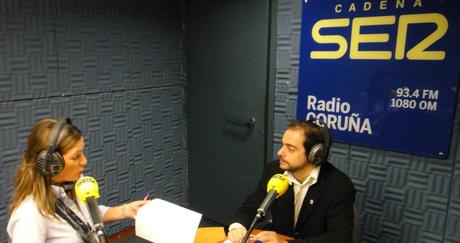 El botiquín de coaching básico