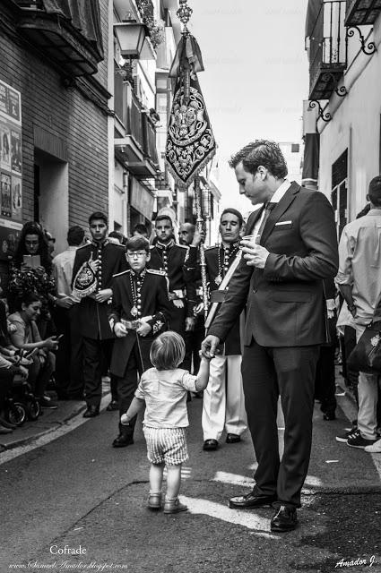 DOMINGO DE RAMOS 2017