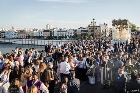 DOMINGO DE RAMOS 2017