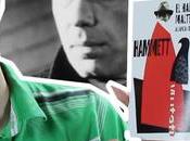 Reseña halcón maltés» Dashiell Hammett