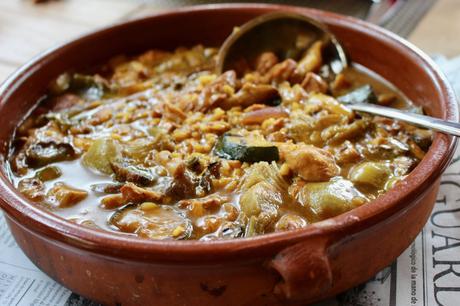 Dónde comer bien en Andorra