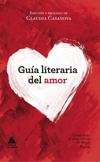 12 cubiertas de amor y una canción desesperada