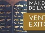 Mandamientos Ventas Exitosas